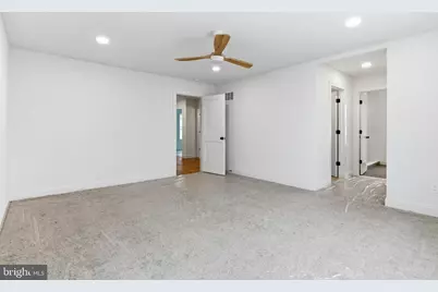 453 E Franklin Street #SINGLE, Media, PA 19063 - Photo 31