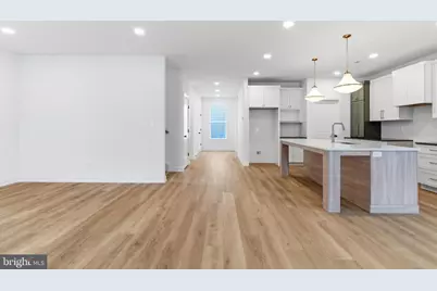 453 E Franklin Street #SINGLE, Media, PA 19063 - Photo 15