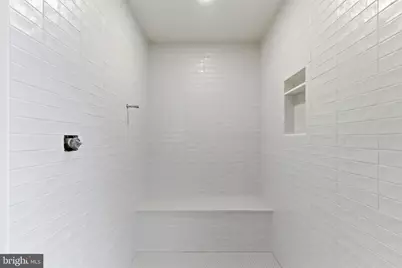 453 E Franklin Street #SINGLE, Media, PA 19063 - Photo 35