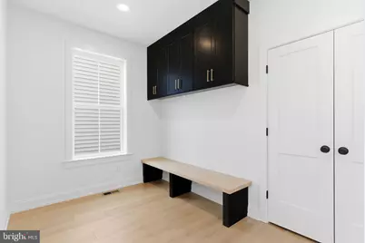 453 E Franklin Street #SINGLE, Media, PA 19063 - Photo 23