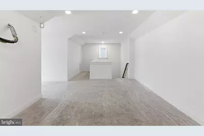 453 E Franklin Street #SINGLE, Media, PA 19063 - Photo 47