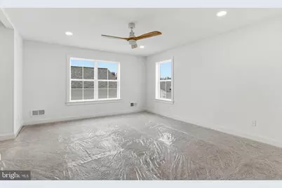 453 E Franklin Street #SINGLE, Media, PA 19063 - Photo 29