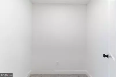 453 E Franklin Street #SINGLE, Media, PA 19063 - Photo 37