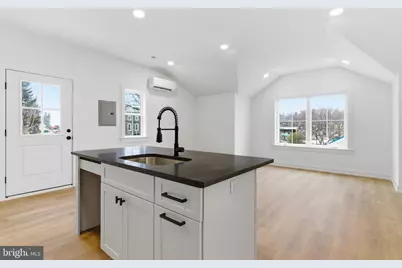 453 E Franklin Street #SINGLE, Media, PA 19063 - Photo 67