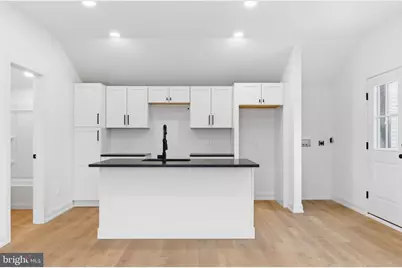 453 E Franklin Street #SINGLE, Media, PA 19063 - Photo 65