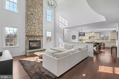 3804 Baldwin Lane, Newtown Square, PA 19073 - Photo 11