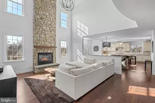 3804 Baldwin Ln, Newtown Square, PA 19073 - Photo 11