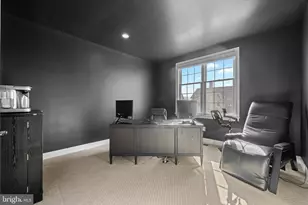 3804 Baldwin Ln, Newtown Square, PA 19073 - Photo 13