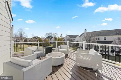 3804 Baldwin Lane, Newtown Square, PA 19073 - Photo 47