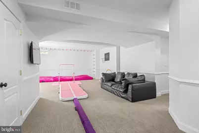 3804 Baldwin Lane, Newtown Square, PA 19073 - Photo 39