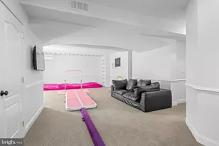 3804 Baldwin Ln, Newtown Square, PA 19073 - Photo 39