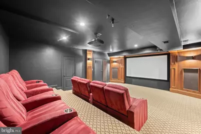 3804 Baldwin Lane, Newtown Square, PA 19073 - Photo 43