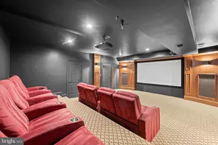 3804 Baldwin Ln, Newtown Square, PA 19073 - Photo 43