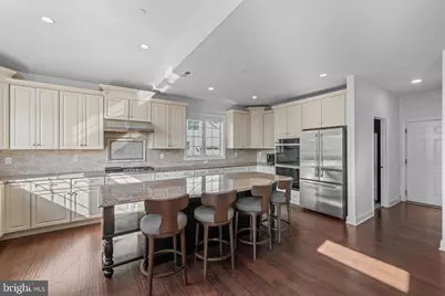 3804 Baldwin Lane, Newtown Square, PA 19073 - Photo 15