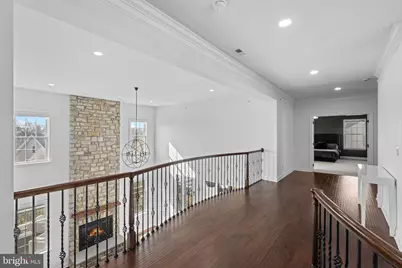 3804 Baldwin Lane, Newtown Square, PA 19073 - Photo 23