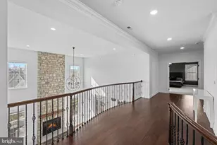 3804 Baldwin Ln, Newtown Square, PA 19073 - Photo 23