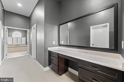 3804 Baldwin Lane, Newtown Square, PA 19073 - Photo 29