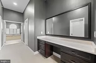 3804 Baldwin Ln, Newtown Square, PA 19073 - Photo 29