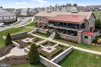 3804 Baldwin Lane, Newtown Square, PA 19073 - Photo 51