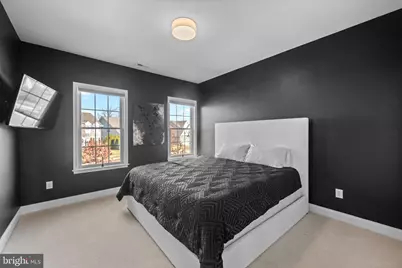 3804 Baldwin Lane, Newtown Square, PA 19073 - Photo 37