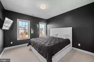 3804 Baldwin Ln, Newtown Square, PA 19073 - Photo 37