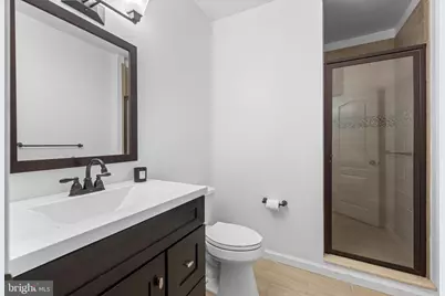 3804 Baldwin Lane, Newtown Square, PA 19073 - Photo 41