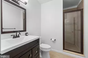 3804 Baldwin Ln, Newtown Square, PA 19073 - Photo 41