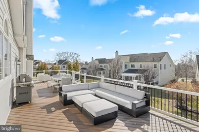 3804 Baldwin Lane, Newtown Square, PA 19073 - Photo 45