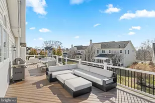 3804 Baldwin Ln, Newtown Square, PA 19073 - Photo 45