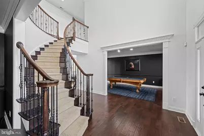 3804 Baldwin Lane, Newtown Square, PA 19073 - Photo 5