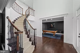 3804 Baldwin Ln, Newtown Square, PA 19073 - Photo 5