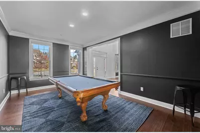 3804 Baldwin Lane, Newtown Square, PA 19073 - Photo 7