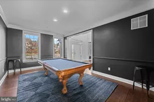 3804 Baldwin Ln, Newtown Square, PA 19073 - Photo 7