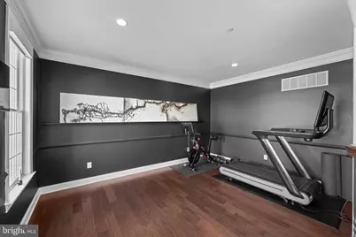 3804 Baldwin Lane, Newtown Square, PA 19073 - Photo 9