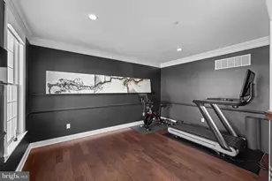 3804 Baldwin Ln, Newtown Square, PA 19073 - Photo 9