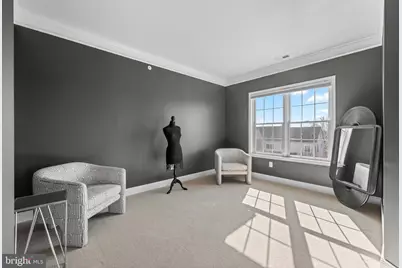 3804 Baldwin Lane, Newtown Square, PA 19073 - Photo 27