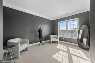 3804 Baldwin Ln, Newtown Square, PA 19073 - Photo 27