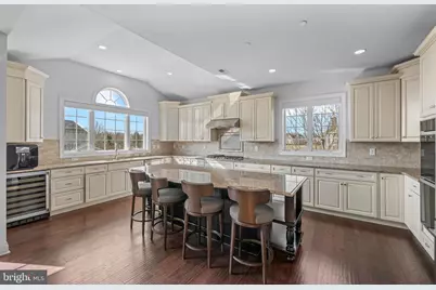 3804 Baldwin Lane, Newtown Square, PA 19073 - Photo 21