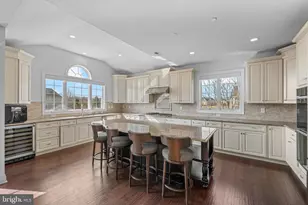 3804 Baldwin Ln, Newtown Square, PA 19073 - Photo 21