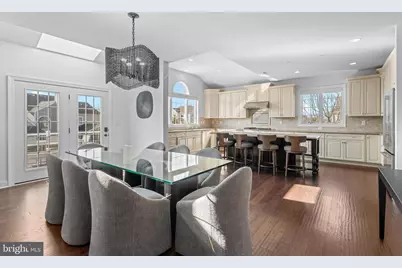 3804 Baldwin Lane, Newtown Square, PA 19073 - Photo 17