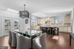 3804 Baldwin Ln, Newtown Square, PA 19073 - Photo 17