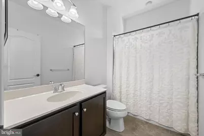 3804 Baldwin Lane, Newtown Square, PA 19073 - Photo 33