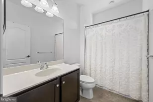 3804 Baldwin Ln, Newtown Square, PA 19073 - Photo 33