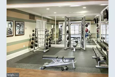 3804 Baldwin Lane, Newtown Square, PA 19073 - Photo 53