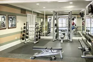 3804 Baldwin Ln, Newtown Square, PA 19073 - Photo 53