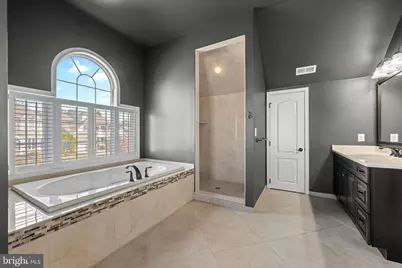 3804 Baldwin Lane, Newtown Square, PA 19073 - Photo 31