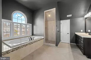 3804 Baldwin Ln, Newtown Square, PA 19073 - Photo 31