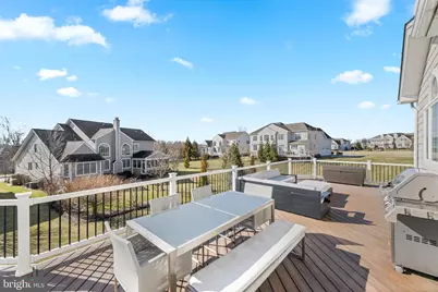 3804 Baldwin Lane, Newtown Square, PA 19073 - Photo 19