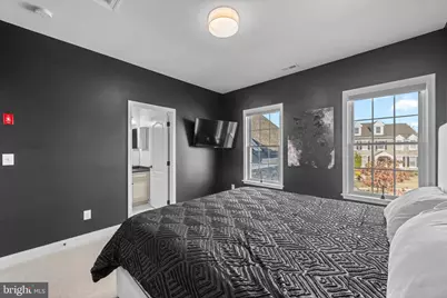 3804 Baldwin Lane, Newtown Square, PA 19073 - Photo 35