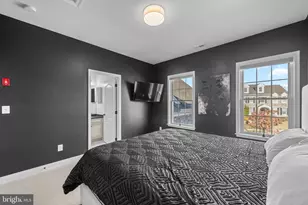 3804 Baldwin Ln, Newtown Square, PA 19073 - Photo 35